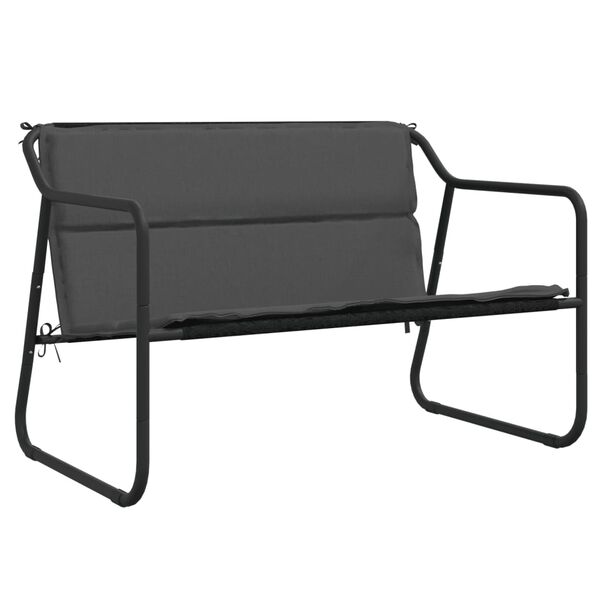 Zobrazuje sa obr&aacute;zok produktu 4 z 12