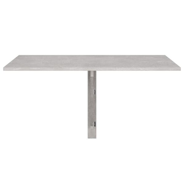 Zobrazuje sa obr&aacute;zok produktu 4 z 9