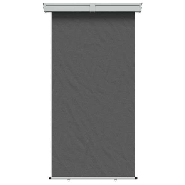 Zobrazuje sa obr&aacute;zok produktu 1 z 6