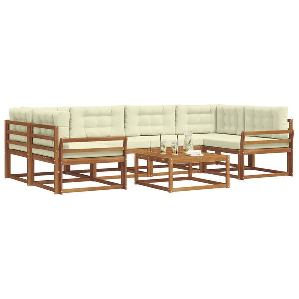 Zobrazuje sa obr&aacute;zok produktu 3 z 11