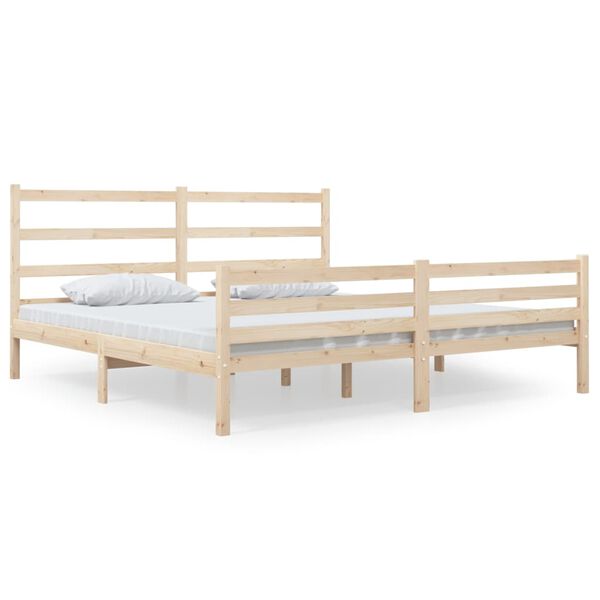 Zobrazuje sa obr&aacute;zok produktu 1 z 6