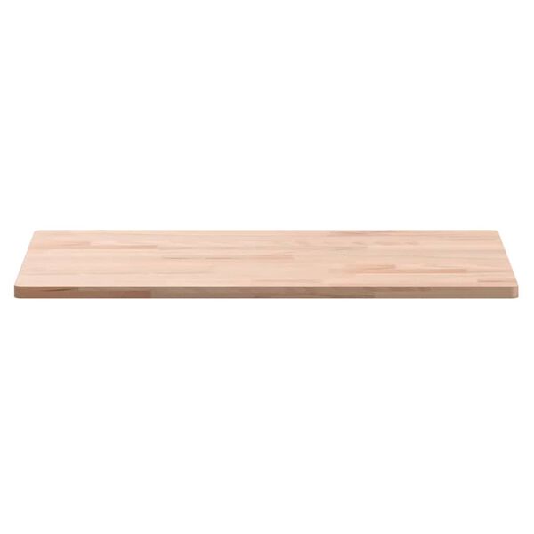 Zobrazuje sa obr&aacute;zok produktu 4 z 7