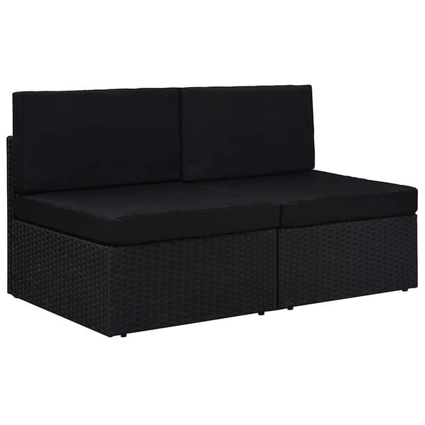 Zobrazuje sa obr&aacute;zok produktu 1 z 16