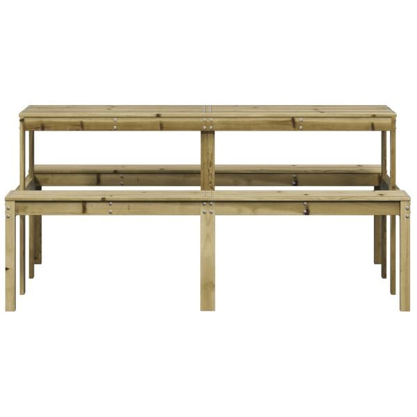 Zobrazuje sa obr&aacute;zok produktu 4 z 9