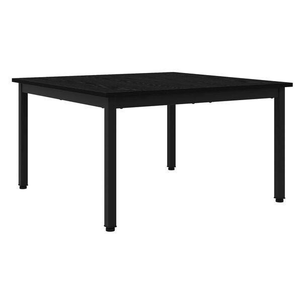 Zobrazuje sa obr&aacute;zok produktu 1 z 11