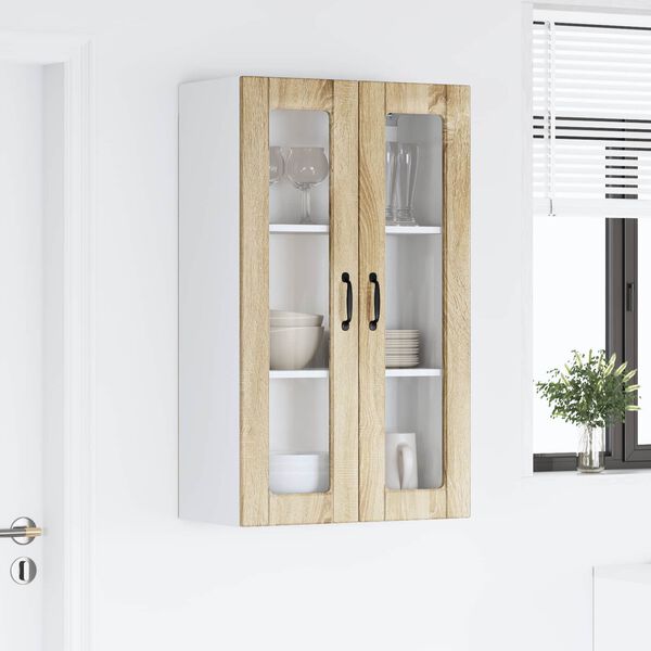 Zobrazuje sa obr&aacute;zok produktu 4 z 12