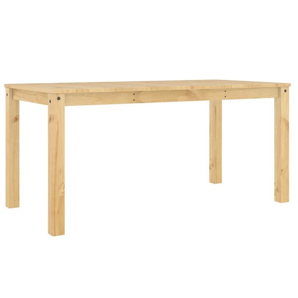 Zobrazuje sa obr&aacute;zok produktu 1 z 8