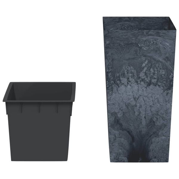 Zobrazuje sa obr&aacute;zok produktu 3 z 7
