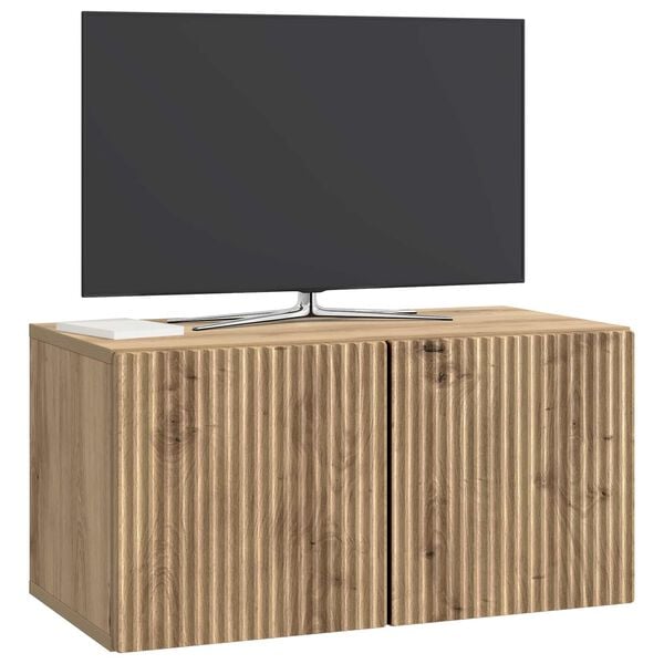 Zobrazuje sa obr&aacute;zok produktu 2 z 8
