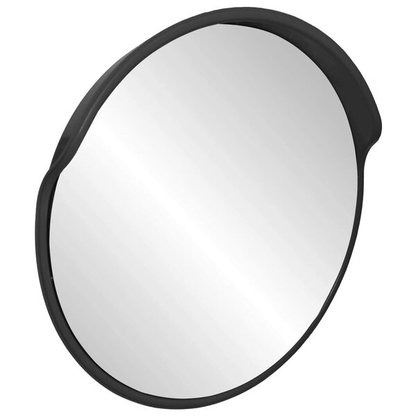 Zobrazuje sa obr&aacute;zok produktu 3 z 7