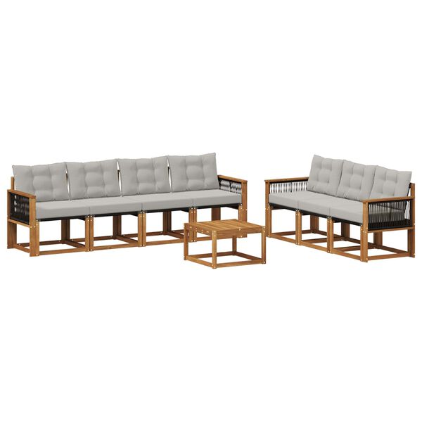 Zobrazuje sa obr&aacute;zok produktu 1 z 8