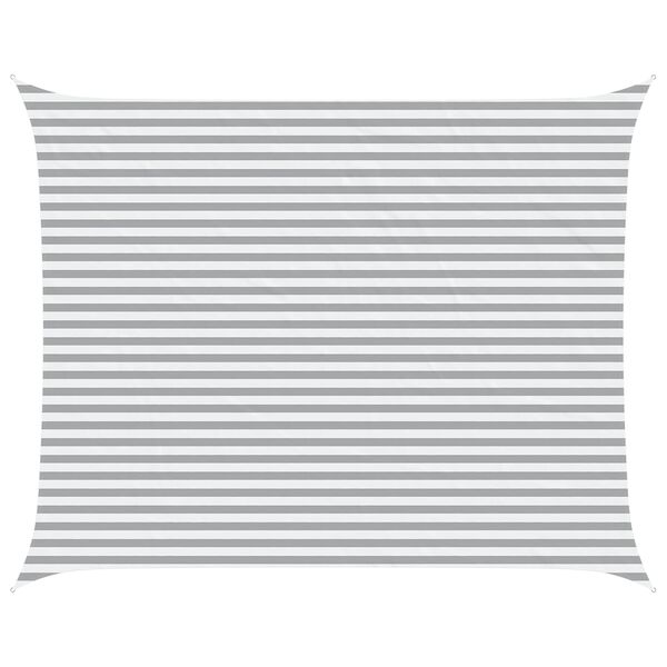 Zobrazuje sa obr&aacute;zok produktu 1 z 10