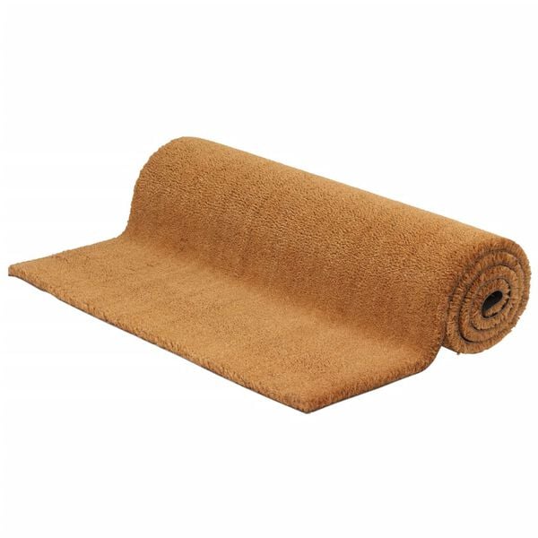 Zobrazuje sa obr&aacute;zok produktu 1 z 6