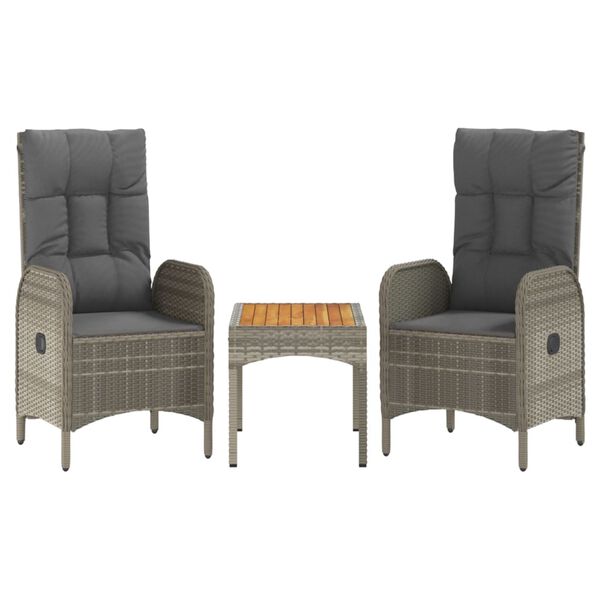 Zobrazuje sa obr&aacute;zok produktu 4 z 13