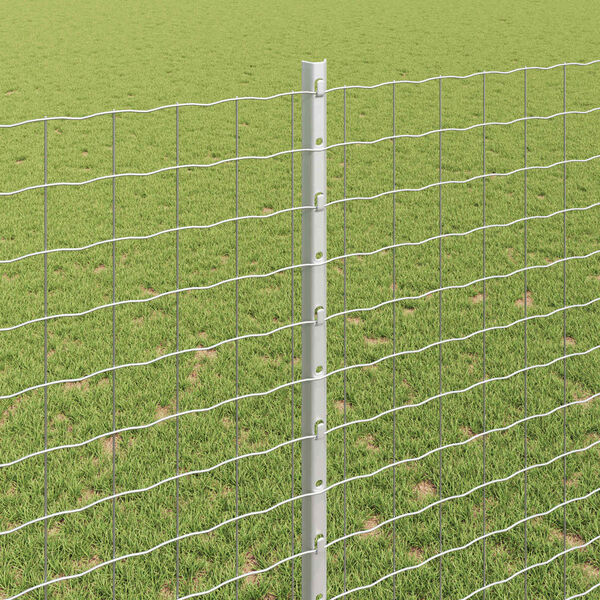 Zobrazuje sa obr&aacute;zok produktu 4 z 7