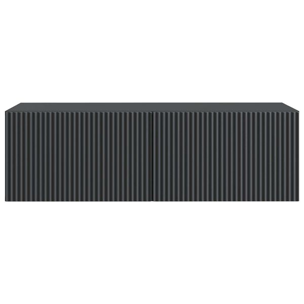 Zobrazuje sa obr&aacute;zok produktu 4 z 8