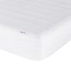 N&aacute;hľadov&yacute; obr&aacute;zok produktu 8 of 11