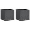 Anthracite
