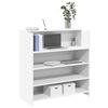 N&aacute;hľadov&yacute; obr&aacute;zok produktu 2 of 11