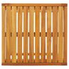 N&aacute;hľadov&yacute; obr&aacute;zok produktu 7 of 9