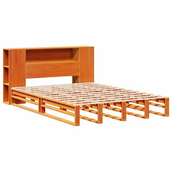 Zobrazuje sa obr&aacute;zok produktu 3 z 12