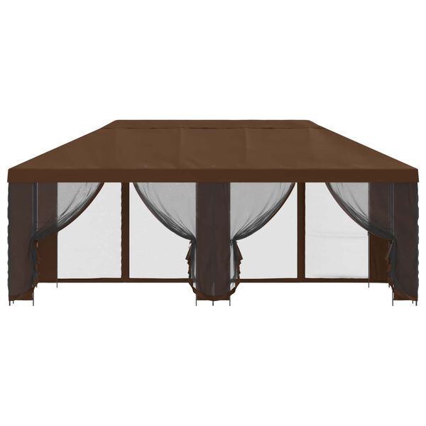 Zobrazuje sa obr&aacute;zok produktu 3 z 7