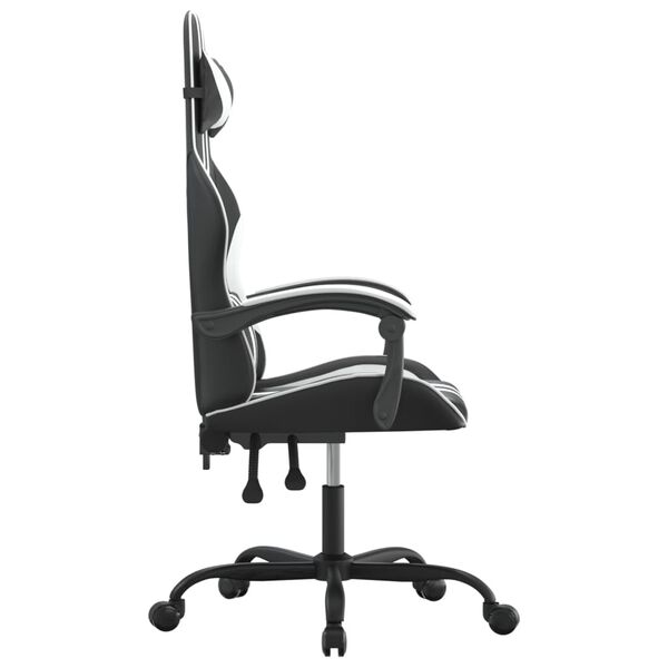 Zobrazuje sa obr&aacute;zok produktu 4 z 14