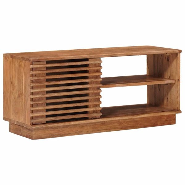 Zobrazuje sa obr&aacute;zok produktu 2 z 12