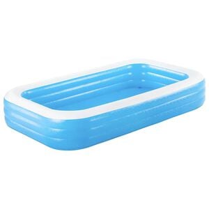 Bestway Nafukovac&iacute; baz&eacute;n 305x183x56 cm