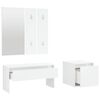 N&aacute;hľadov&yacute; obr&aacute;zok produktu 5 of 9