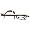 N&aacute;hľadov&yacute; obr&aacute;zok produktu 6 of 13