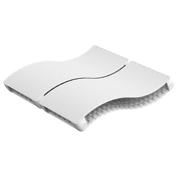 Zobrazuje sa obr&aacute;zok produktu 1 z 9