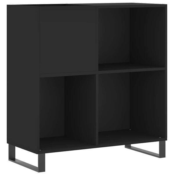 Zobrazuje sa obr&aacute;zok produktu 1 z 11