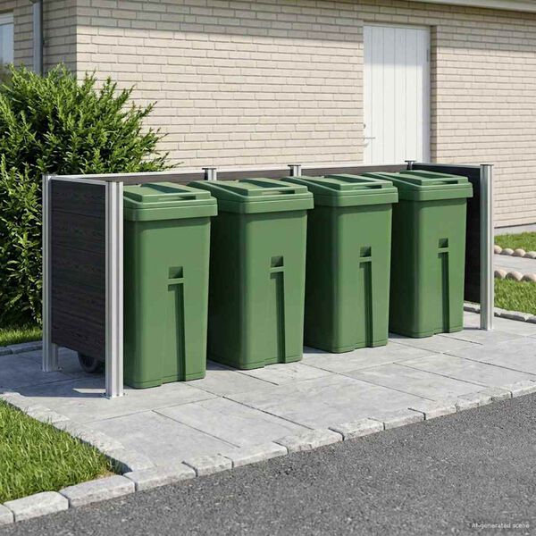 Zobrazuje sa obr&aacute;zok produktu 2 z 10