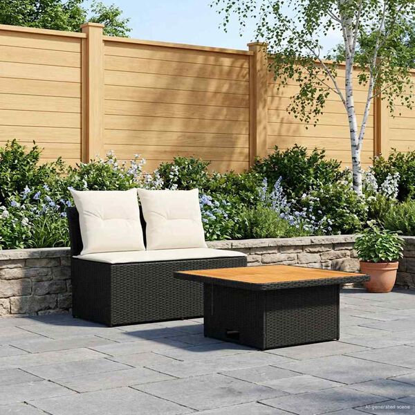 Zobrazuje sa obr&aacute;zok produktu 2 z 14