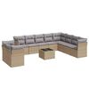 Beige_and_grey