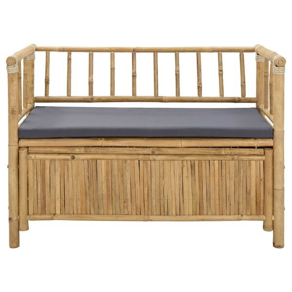 Zobrazuje sa obr&aacute;zok produktu 4 z 8