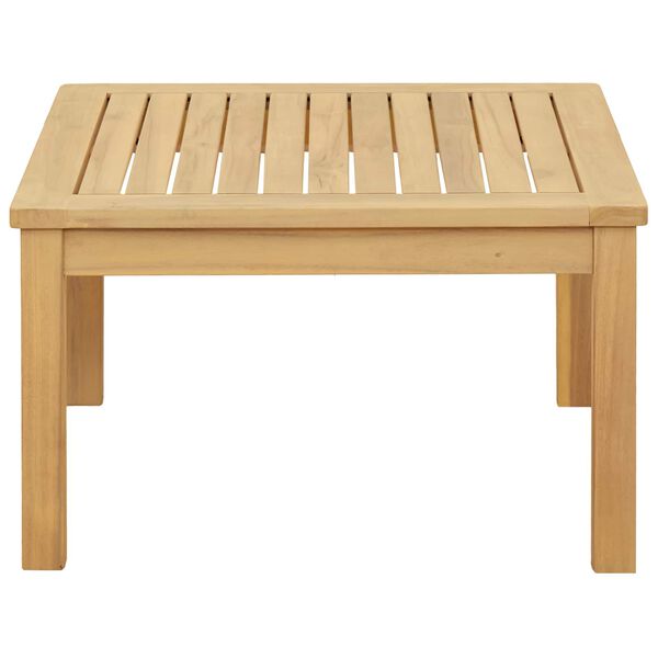 Zobrazuje sa obr&aacute;zok produktu 3 z 7