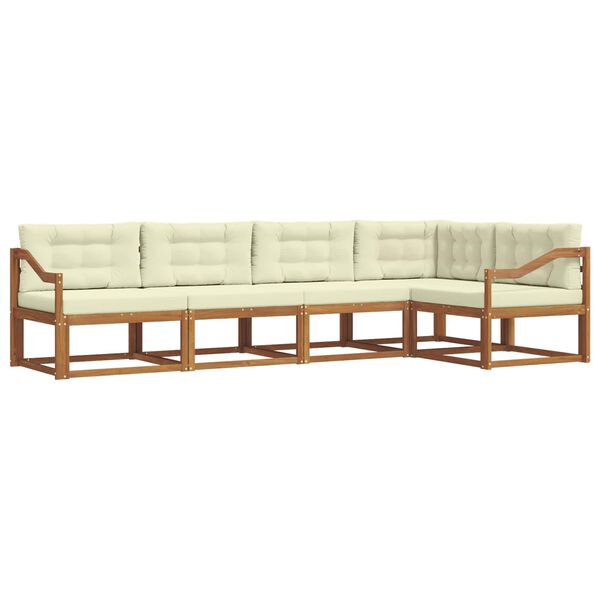 Zobrazuje sa obr&aacute;zok produktu 1 z 10