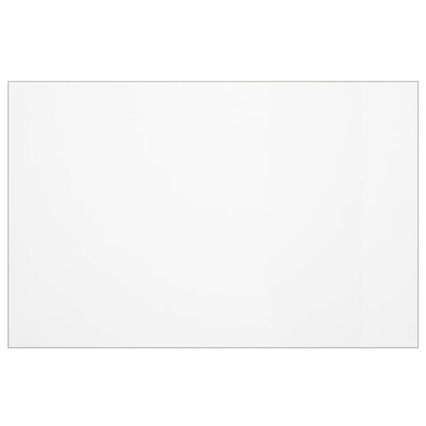 Zobrazuje sa obr&aacute;zok produktu 1 z 6