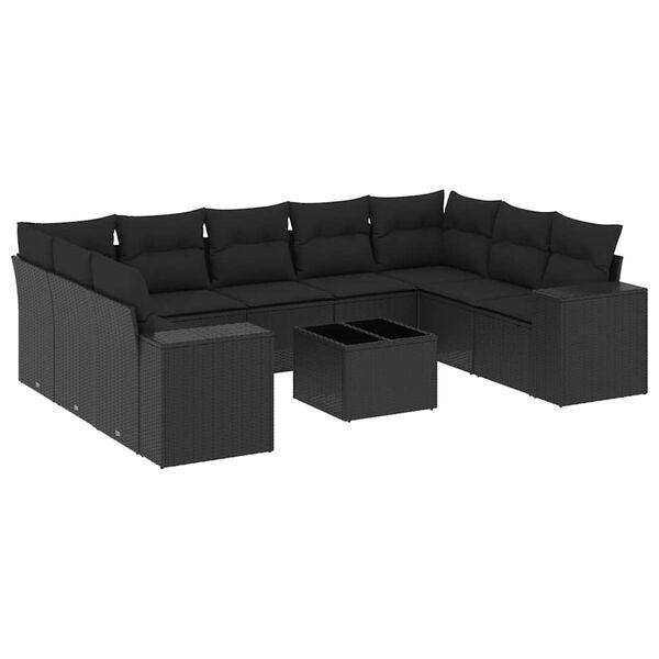 Zobrazuje sa obr&aacute;zok produktu 1 z 13