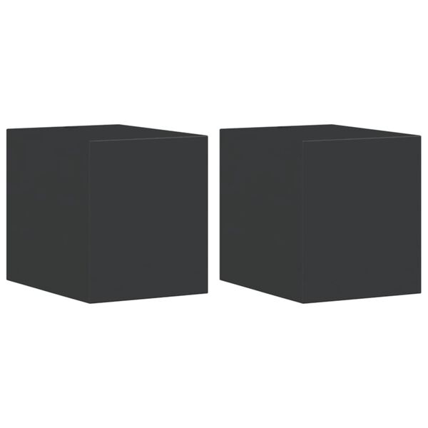 Zobrazuje sa obr&aacute;zok produktu 1 z 7