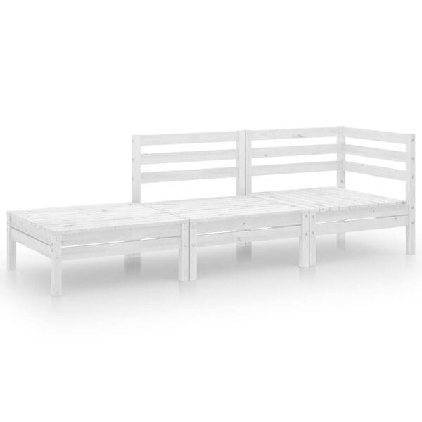 Zobrazuje sa obr&aacute;zok produktu 1 z 16
