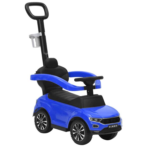 Zobrazuje sa obr&aacute;zok produktu 1 z 10