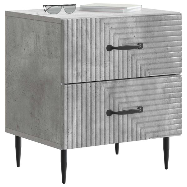 Zobrazuje sa obr&aacute;zok produktu 2 z 9