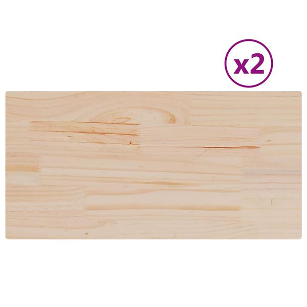 Zobrazuje sa obr&aacute;zok produktu 1 z 10