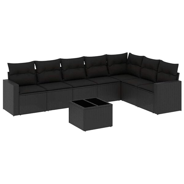 Zobrazuje sa obr&aacute;zok produktu 1 z 16