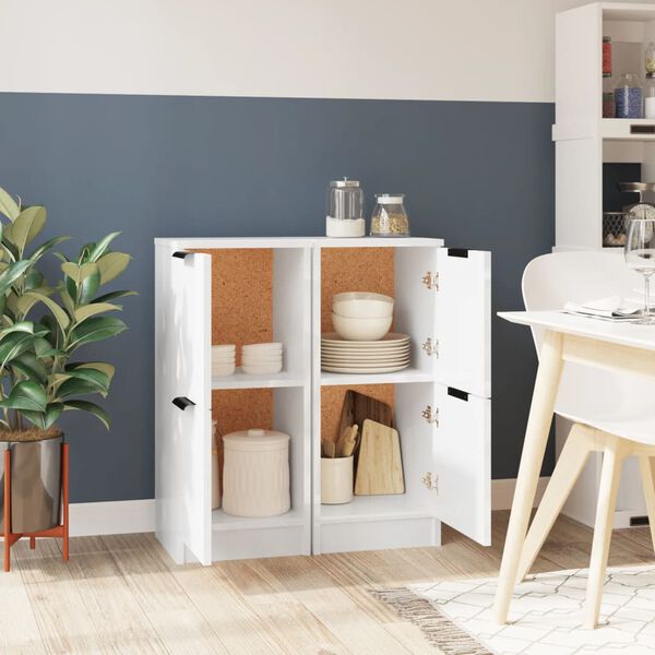 Zobrazuje sa obr&aacute;zok produktu 3 z 10