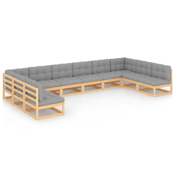 Zobrazuje sa obr&aacute;zok produktu 1 z 11