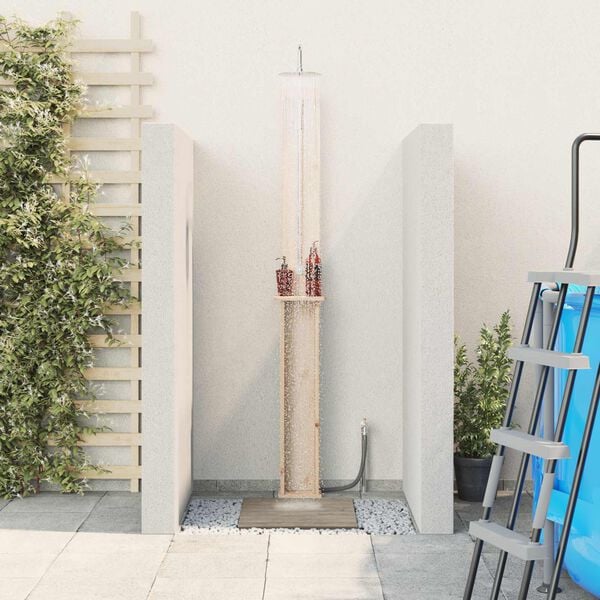 Zobrazuje sa obr&aacute;zok produktu 2 z 11